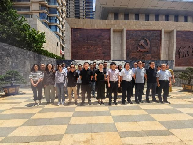 717pg麻将胡了1