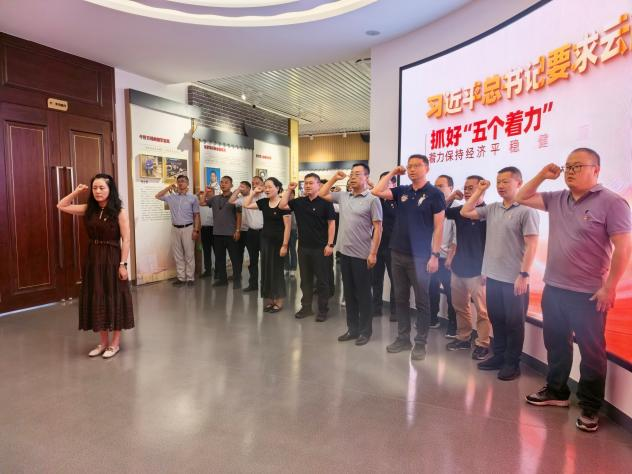 717pg麻将胡了2